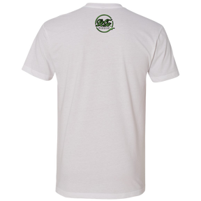 Stick Worms LoGo T-shirt