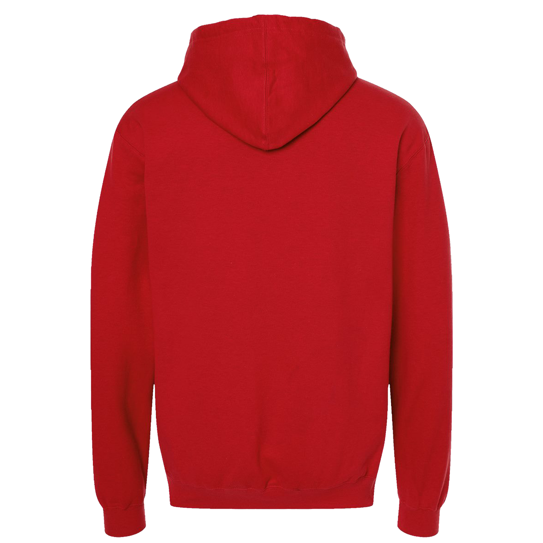 LEGO Fishin LoGo Hoodie