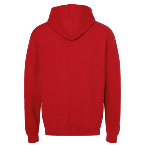 LEGO Fishin LoGo Hoodie