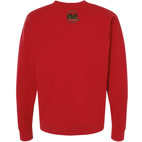 LEGO Fishin Long Sleeve LoGo Shirts