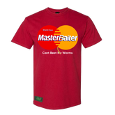 Master Baiter Premium T-shirt