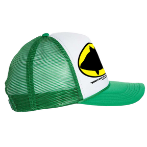 Bassman LoGo Trucker Hats