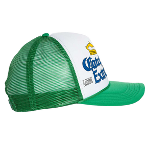 Catchin XL Bass LoGo Trucker Hats