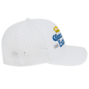 Catchin XL Bass LoGo Dad Caps