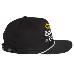 Catchin XL Bass LoGo Dad Caps