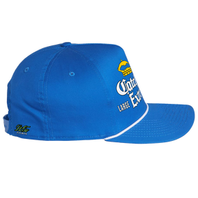 Catchin XL Bass LoGo Dad Caps