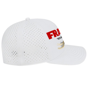 FRAWGS LoGo Dad Caps