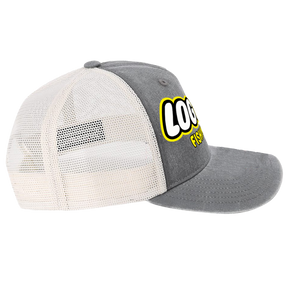 LEGO Fishin LoGo Trucker Hats