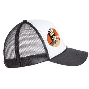 LMB LoGo Trucker Hats