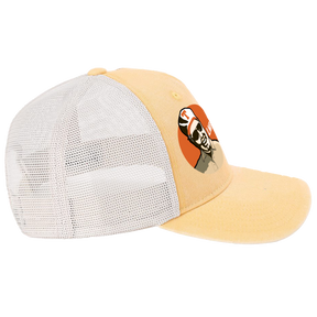 LMB LoGo Trucker Hats