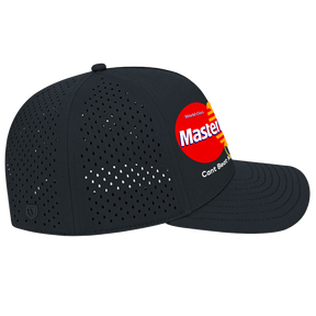 Master Baiter LoGo Dad Caps