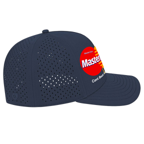 Master Baiter LoGo Dad Caps