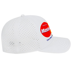 Master Baiter LoGo Dad Caps