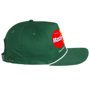 Master Baiter LoGo Dad Caps