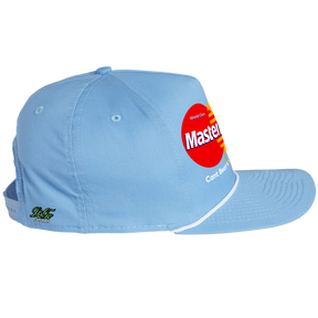 Master Baiter LoGo Dad Caps