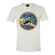 Basstronaught LoGo T-shirt