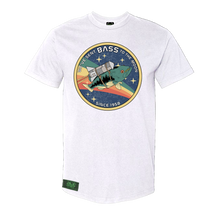 Basstronaught Premium T-shirt