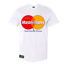 Master Baiter Premium T-shirt