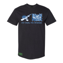 Bird's Nest Premium T-shirt