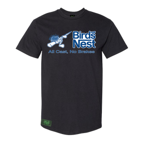 Bird's Nest Premium T-shirt