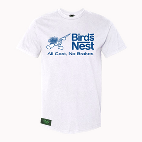 Bird's Nest Premium T-shirt