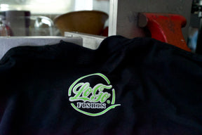 Flip Your JiG Premium T-shirt