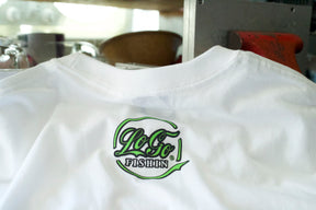 Flip Your JiG Premium T-shirt