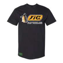 Flip Your JiG Premium T-shirt