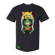 Lunker Farms Premium T-shirt