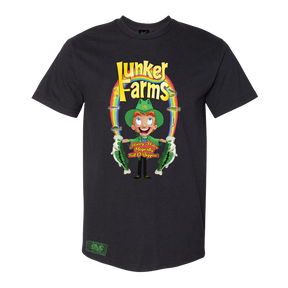 Lunker Farms Premium T-shirt