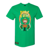 Lunker Farms Premium T-shirt