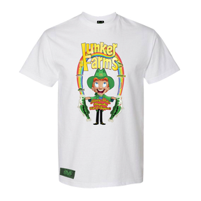 Lunker Farms Premium T-shirt