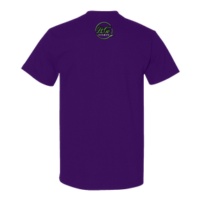 Planet Fishin Premium T-shirt