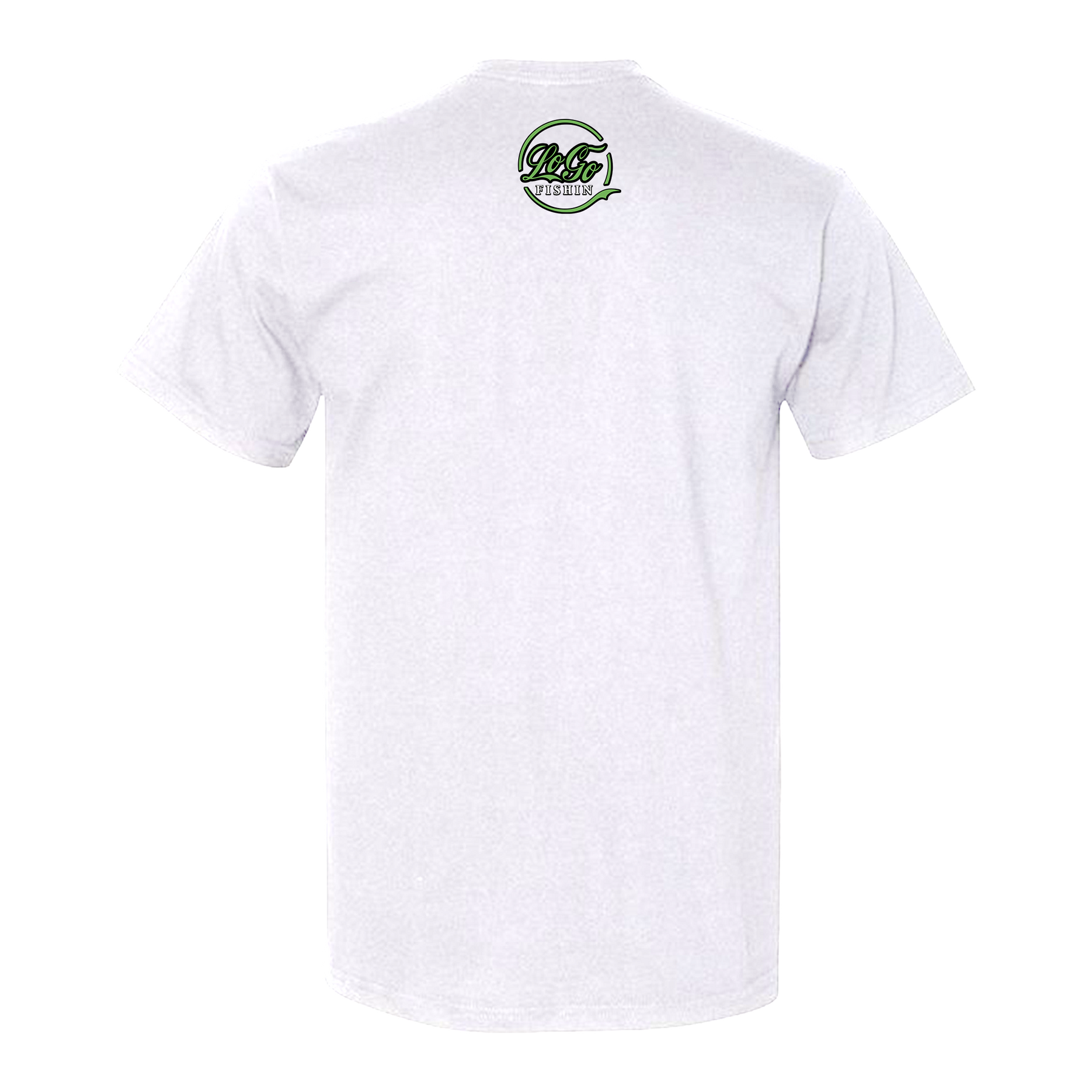 Bird's Nest Premium T-shirt