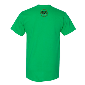 The Bassmaster Premium T-shirt