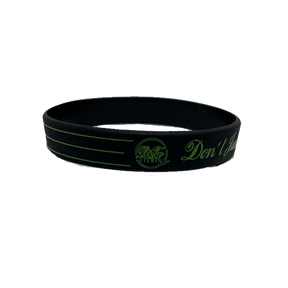 LoGo Fishin Wrist Band