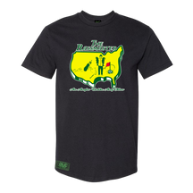 The Bassmaster Premium T-shirt