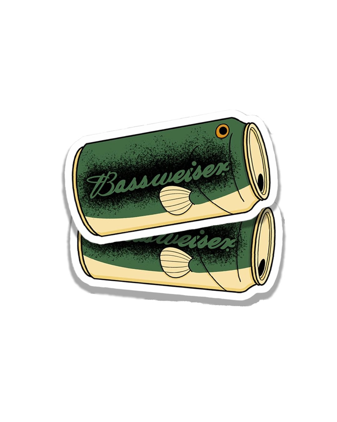 Hello Sunrise★Fish Oval Logo Relaxed Fit 6P Cap_Green Sheen 1141530-OZF_1.png?_s=RAABAB0